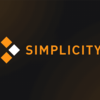 Blockstream Turin Simplicity Hackathon