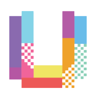 Uncommon Hacks 2026: Build the Uncommon. - Devpost
