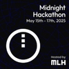 Midnight Hackathon
