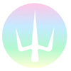 TritonHacks 26