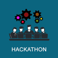 hackathon-image