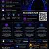 Global Tech Innovation 2026