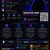 hackathon-image