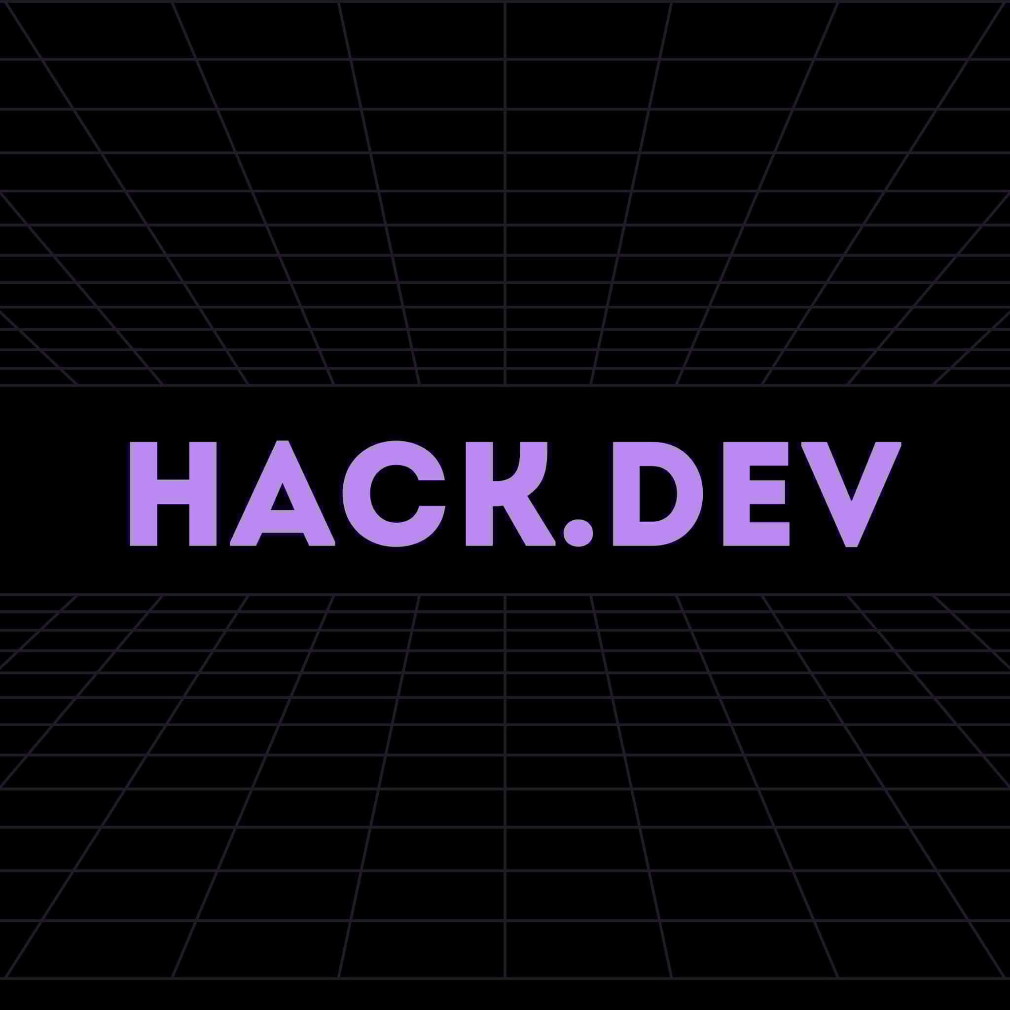 NemoClaw NVIDIA x ASUS Hackathon @ UCSC: 24 Hours of Hacking. 40 DGX ...
