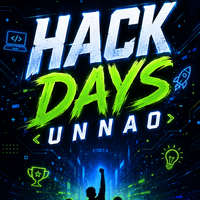hackathon-image