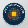 UOE Summer of Code