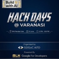 hackathon-image
