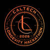 Caltech Longevity Hackathon 2026
