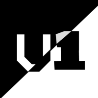 hackathon-image