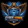 Cyber Hawk Hack Days