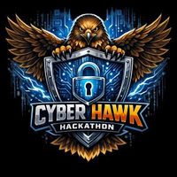 hackathon-image