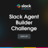Slack Agent Builder Challenge
