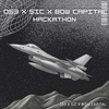 DS3 x SIC x Bow Capital Hackathon