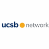 UCSB.network Hackathon