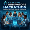 Evorozen Innovators Hackathon