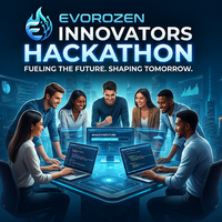 Evorozen Innovators Hackathon