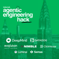 Agentic Engineering Hack