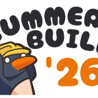 SummerBuild 2026