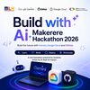 Build with AI Makerere Hackathon 