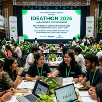 hackathon-image