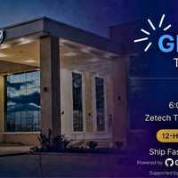 hackathon-image