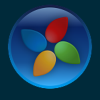 NEI-ISEP CodeSpring 2026
