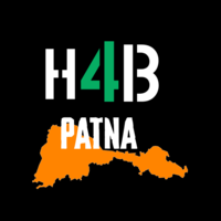 hackathon-image
