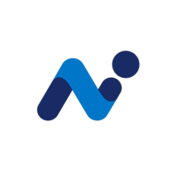 hackathon-image