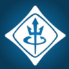 IEEE Quarterly Projects Spring 2026