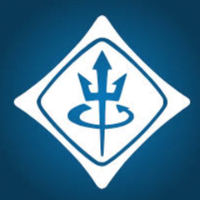 IEEE Quarterly Projects Spring 2026