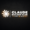 Claude Builders Club Hackathon