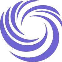 hackathon-image