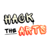 Hack the Arts