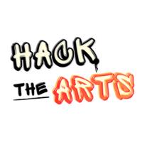 hackathon-image