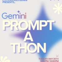 CTC x Google Gemini Prompt-a-thon 2026