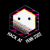 HackPSU Spring 2026