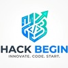 Hack Begin
