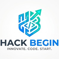 Hack Begin