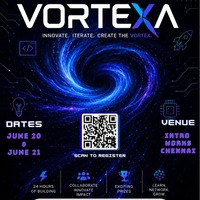 Vortexa