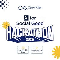 hackathon-image