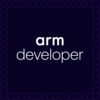 Arm Create: AI Optimization Challenge
