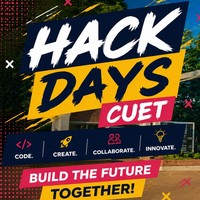 hackathon-image