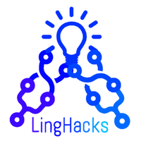 LingHacks VII
