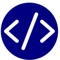 Built with Python Hackathon