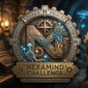 NexaMind Challenge