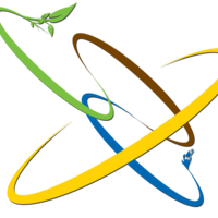GENIUS Olympiad 2026