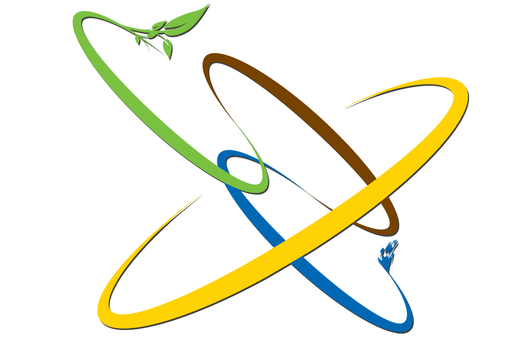 GENIUS Olympiad 2026: GENIUS Olympiad 2026 Coding Finals - Devpost