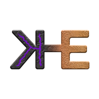 hackathon-image