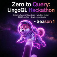 hackathon-image