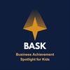 BASK(Business Achievement Spotlight for Kids) Monthly Pitch Competition